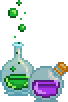 Potion