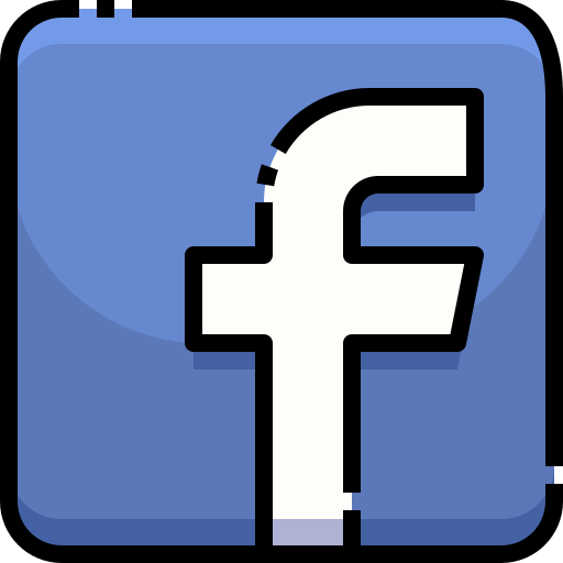 Partager sur Facebook