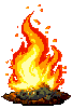 🔥