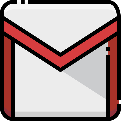 Partager par Email