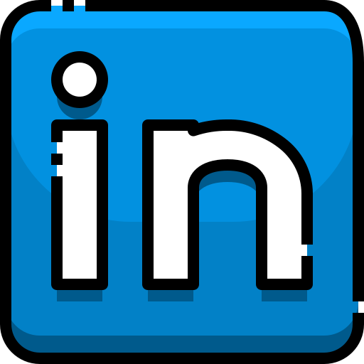 Partager sur LinkedIn