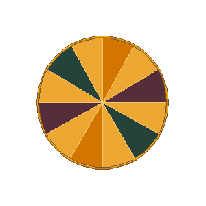 Roue