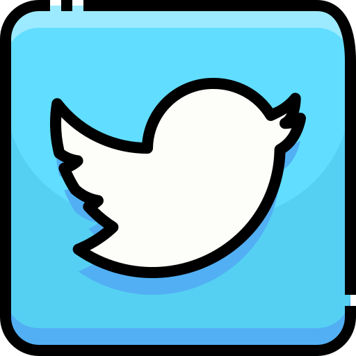 Partager sur Twitter